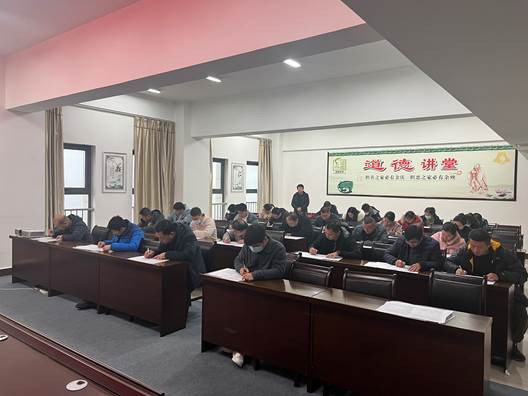 说明: 164583102