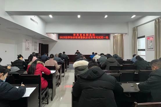 说明: 2044587190