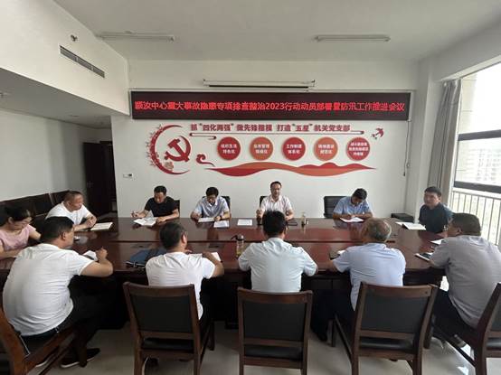 说明: eb353a5af12d2150a7ec566db19386e