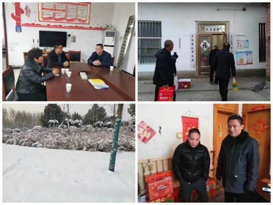 说明: webwxgetmsgimg