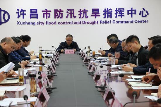 微信图片_20230403160344