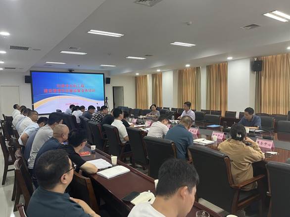 说明: 4177c03a7306cee495e034adf7c9e0f