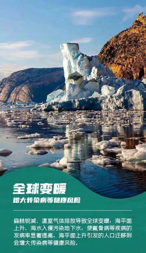 说明: https://pics7.baidu.com/feed/d009b3de9c82d15876c5634c51fd17d4be3e428f.jpeg@f_auto?token=508959b119778ffb489693dc40a3d901