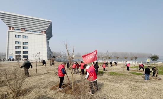 说明: 微信图片_20240312151745