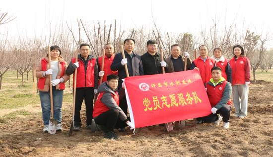 说明: IMG_0331