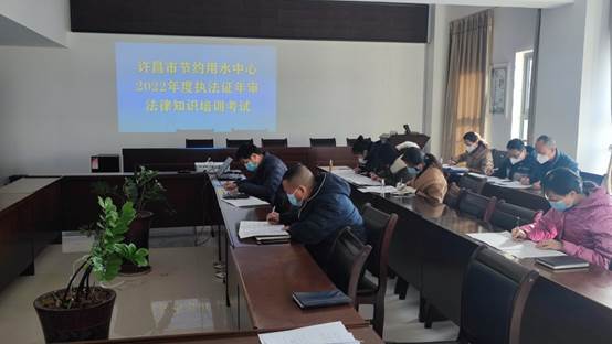 说明: 说明: 微信图片_20221214164838.jpg