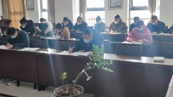 说明: 说明: 微信图片_20221214164805.jpg