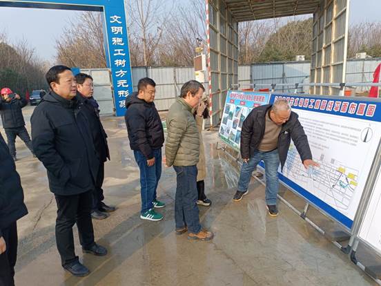 说明: dfc8c526df47d36bf4267d93863465c