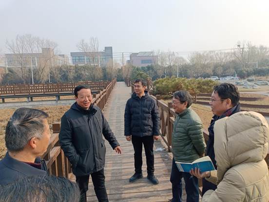 说明: 0913492d6a33026be69c7ef1f0dbd2e